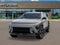 2027 Hyundai KONA SEL Premium