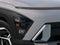 2027 Hyundai KONA SEL Premium
