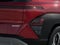 2027 Hyundai KONA SEL Premium