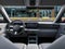 2027 Hyundai KONA SEL Premium