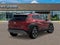 2027 Hyundai KONA SEL Premium