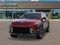 2027 Hyundai KONA SEL Premium