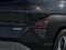 2027 Hyundai KONA SEL Premium