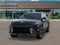 2027 Hyundai KONA SEL Premium