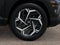 2027 Hyundai KONA SEL Premium