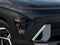 2027 Hyundai KONA SEL Premium