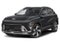 2027 Hyundai KONA Limited