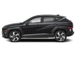 2027 Hyundai KONA Limited
