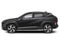 2027 Hyundai KONA Limited