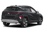 2027 Hyundai KONA Limited