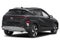 2027 Hyundai KONA Limited