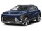 2027 Hyundai KONA Limited