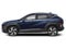 2027 Hyundai KONA Limited