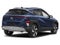 2027 Hyundai KONA Limited