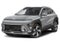 2027 Hyundai KONA Limited