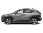 2027 Hyundai KONA Limited