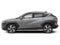 2027 Hyundai KONA Limited