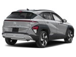 2027 Hyundai KONA Limited