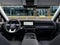 2027 Hyundai PALISADE SE