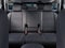 2027 Hyundai PALISADE SE
