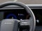 2027 Hyundai PALISADE SE