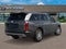 2027 Hyundai PALISADE SE