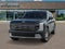 2027 Hyundai PALISADE SE