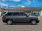 2027 Hyundai PALISADE SE