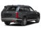 2027 Hyundai PALISADE HYBRID SEL Premium 8P