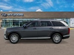 2026 Hyundai PALISADE SEL 8P