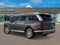 2026 Hyundai PALISADE SEL 8P