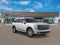 2027 Hyundai PALISADE SEL 8P