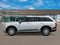 2027 Hyundai PALISADE SEL 8P