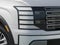 2027 Hyundai PALISADE SEL 8P
