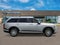 2027 Hyundai PALISADE SEL 7P