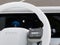 2027 Hyundai PALISADE SEL 7P