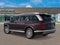 2027 Hyundai PALISADE SEL 7P