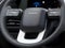 2027 Hyundai PALISADE SEL 7P
