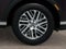 2027 Hyundai PALISADE SEL 7P