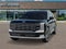 2027 Hyundai PALISADE Calligraphy