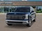 2026 Hyundai PALISADE SEL Premium 7P