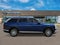 2026 Hyundai PALISADE SEL Premium 7P
