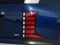 2027 Hyundai PALISADE SEL Premium 7P