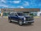 2027 Hyundai PALISADE SEL Premium 7P
