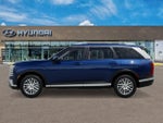 2027 Hyundai PALISADE SEL Premium 7P