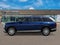 2027 Hyundai PALISADE SEL Premium 7P
