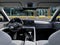 2026 Hyundai ELANTRA HYBRID SEL Sport Plus