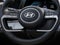 2026 Hyundai ELANTRA HYBRID SEL Sport Plus