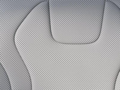 2026 Hyundai ELANTRA HYBRID SEL Sport Plus