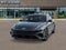2026 Hyundai ELANTRA HYBRID SEL Sport Plus